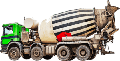 Midyat-Beton-Tesisi-Mixer