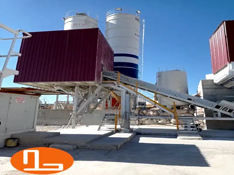 Midyat Beton Özel Ürünler